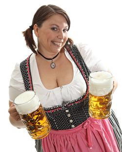 oktoberfest